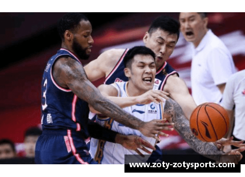 广东宏远主场大胜，豪取五连胜，稳坐CBA榜首位置