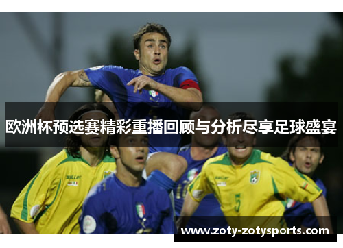 欧洲杯预选赛精彩重播回顾与分析尽享足球盛宴
