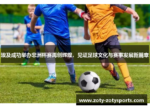 埃及成功举办非洲杯赛再创辉煌，见证足球文化与赛事发展新篇章